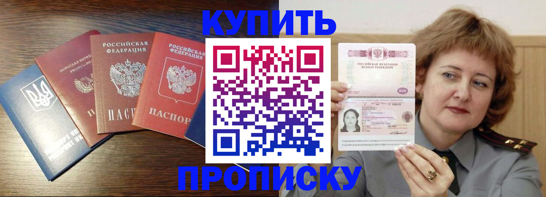 временная регистрация госуслуги в Полярных Зорях