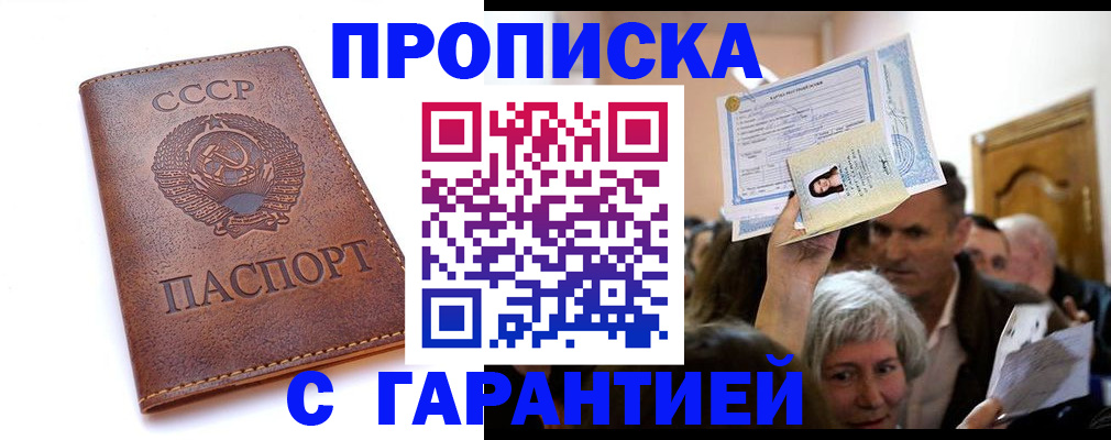 временная регистрация в квартире в Полярных Зорях
